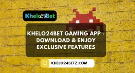 khelo24bet 01.jpeg