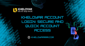 Kheloyar Account Login Secure and Quick Account Access (1).png