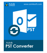 advik-pst-converter.png