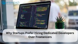 Purple Colorful Professional Illustrative Social Media Marketing Marketing Presentation (97).jpg