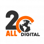 20alldigital.1.png
