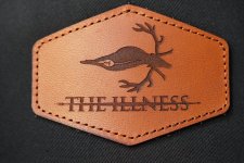 Custom-Engraved-Leather-Patches-Quality-Full-Grain-Non-Toxic-Veg-Tan-Leather-dekni-creations-1...jpg