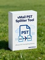 vMail PST Splitter Tool (2).jpg