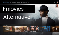 Untitled design (1) (1).png