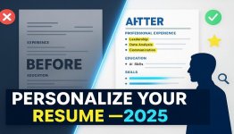 Resume Tips.jpg
