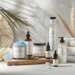 1764787598685.png 1764787598685.png