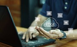 edge-computing-modern-it-technol.jpg
