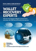 WhatsApp Image 2025-11-12 at 15.46.51 (1).jpeg