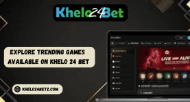 Explore Trending Games Available on Khelo 24 bet.png