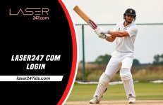 laser247 com login.jpeg