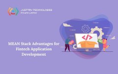 MEAN Stack Advantages for Fintech Application Development.jpg