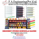 WhatsApp Image 2025-10-13 at 5.19.14 PM.jpeg