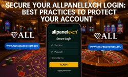 Secure Your AllPanelExch Login.jpg