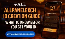 WhatsApp Image 2025-12-02 at 15.16.14.jpeg