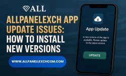 AllPanelExch App Update Issues_ How to Install New Versions.jpg