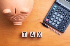 tax return switzerland 10.jpg