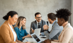 Screenshot 2025-12-05 155126.png