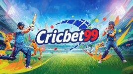 cricbet99  image.jpg