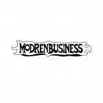 modren-business.jpg