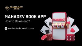 Mahadev Book app.jpg