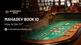 Mahadev Book ID.jpg