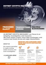 WhatsApp Image 2025-10-27 at 09.04.52.jpeg