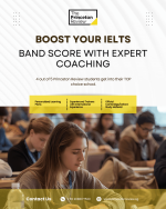 1-min-min.png 1-min-min.png