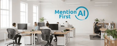 1765046746463.png 1765046746463.png