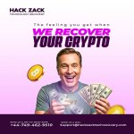 WhatsApp Image 2025-09-28 at 6.41.18 AM (1).jpeg WhatsApp Image 2025-09-28 at 6.41.18 AM (1).jpeg