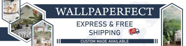 isbl_3360x840.75920914_73dvbx6l-ezgif.com-avif-to-jpg-converter (1).jpg