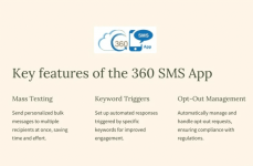 Screenshot 2025-12-08 111942.png