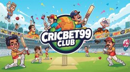 Cricbet99 club 2 image.jpg