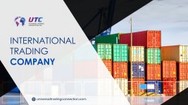International trading Company.jpg
