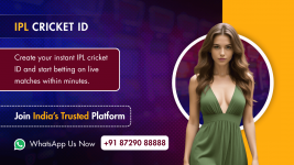 Ipl cricket id.png