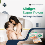 Sildigra Super Power Insta.png Sildigra Super Power Insta.png