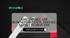 Khelo24bet App Download Guide – Install Safely in Minutes.png