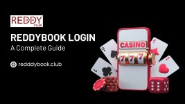 Reddybook Login.jpg
