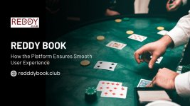 Reddy Book.jpg Reddy Book.jpg