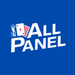 Red Black Online Shopping Logo.png