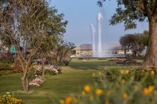 1765258829038.jpeg 1765258829038.jpeg