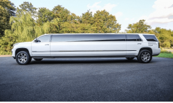 Dublin Limo Rental .png