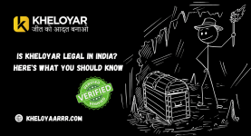 How Scoring Works in Kheloyar Badminton in 2025 (2).png