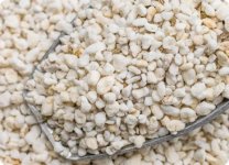 perlite.jpg perlite.jpg