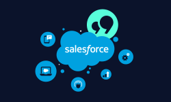blog_200721_SMSGlobalforSalesforce.png