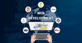 website-development-company.jpg