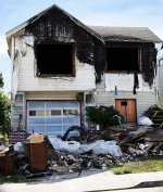 fire-damage.jpg