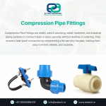 Compression Pipe Fittings (1).png