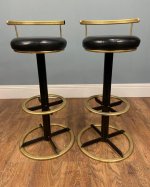 Pair-Mid-Century-Bar-Stools-Brass-Leather-Seats-1950-1764062260-product-2365.jpg