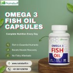 Best Omega 3 Fish Oil Capsules.jpg