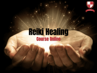 Reiki Healing Course Online (1).png Reiki Healing Course Online (1).png